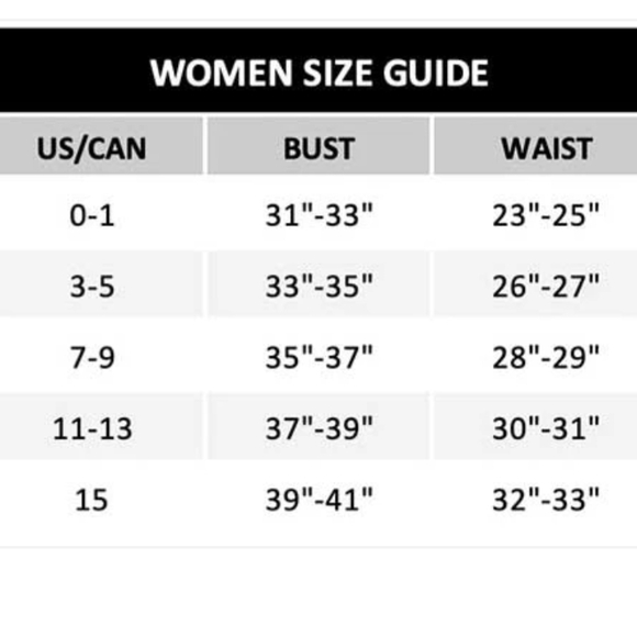 Black Wide Leg Lounge Set - Picture 3 of 3